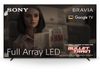SONY XR65X90L TV LED, 65 ",...