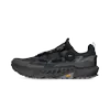 altra Men's Timp 5 BOA Shoe...