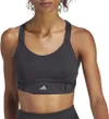 adidas Women's FastImpact...