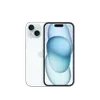 Apple Iphone 15 5g - 256 Gb...