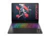 OMEN MAX Gaming Laptop 16,...