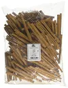 Old India Cinnamon Quills 1 Kg