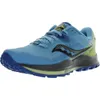 Peregrine 11 Womens Mesh Gym...