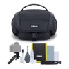 SIGMA 14mm F1.4 DG DN Art...