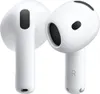 Apple Airpods 5 Stereo Vit