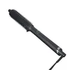 ghd Rise Volumizing Hot Hair...