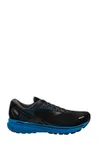Brooks Running Men's Ghost 14...