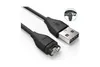 Chargeur alimentation pour...