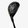 PING G430 Hybrid