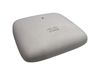 Cisco 240Ac Ieee 802.11Ac...