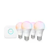 Philips Hue White & Color...