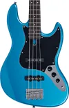 Sire Marcus Miller V1...