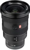 Sony FE 16-35mm f/2.8 GM Zoom...