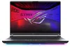 ASUS - ROG Strix G16 (2025)...