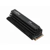 Crucial T700 2TB PCIe Gen5...