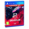 Driveclub PS4 (PS4)