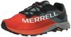 Merrell Men's MTL Long Sky...