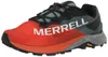 Merrell Men's Bohemian Boots,...