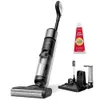 Ultenic Wet Dry Vacuum...