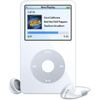 iPod Classic 5 MP3 & MP4...