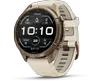 Garmin Fenix 9 Pro AMOLED 43...