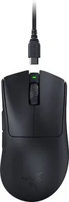 Razer Deathadder V3 Pro...