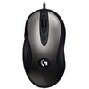 Logitech G MX518 Gaming Mouse...