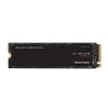 WD_BLACK 500GB SN850 NVMe...