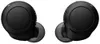 Sony WF-C500 DJ In Ear...