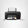 Canon Megatank G3270...