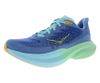 HOKA Mach 6 Mens Shoes