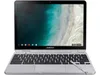 Samsung - Plus 2-in-1 12.2'...