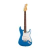 Fender Player II Modified RW...