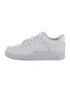 Nike Nike Air Force 1 Low...