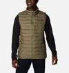 Columbia Men's Powder Lite ...