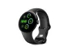 Google Pixel Watch 3 (41mm)...