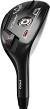 Callaway Apex Pro 21 Hybrid -...