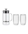 Zwilling Sorrento French...