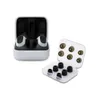 Sony - WFG700N/W INZONE Buds...