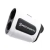 Precision Pro Golf NX10 Slope...