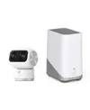 eufy Indoor Cam S350 and...