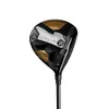 TaylorMade BRNR Mini Driver...