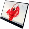 Ricoh 150BW 16" Class OLED...
