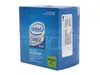 Intel Core 2 Quad Q9300 -...