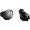Galaxy Buds Pro Earbud...