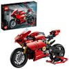 LEGO 42107 Technic Ducati...