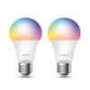 Smart WiFi Light Bulb, 1100...