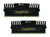 CORSAIR Vengeance 16GB (2 x...