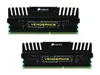 CORSAIR Vengeance 16GB (2 x...