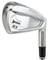 Srixon Golf ZX4 MKII Irons...